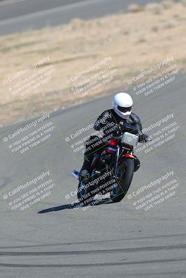 media/Feb-05-2023-Classic Track Day (Sun) [[c35aca4a42]]/Group 2/session 1 turn 9/